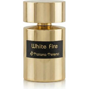 White Fire Vlasový sprej
